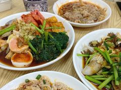 -老巨化麻辣烫(沈家店)