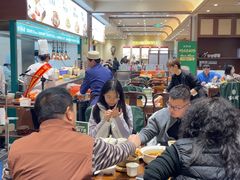 -紫光园(创始店)