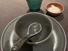 -一川二水•粤川醉(CP静安店)