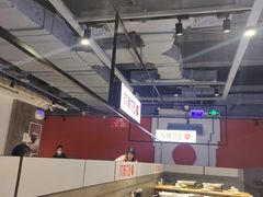 -玫瑰花园自助烤肉(顺义鑫海韵通店)