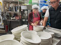 -大藏村拉面(保利首开·熙悦春天店)