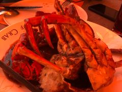 -Ministry of Crab•MOC(交子大道店)