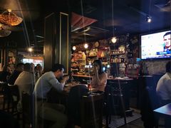 -Blarney Stone巧言石爱尔兰酒吧