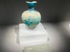 -大同市博物馆