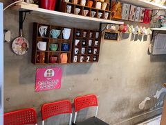 -SUN炸鸡专门店(西塔总店)