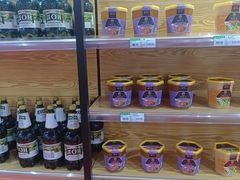 -宝龙广场(福州台江店)