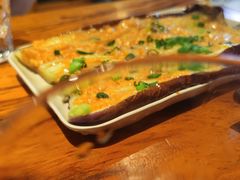 -木屋烧烤(创意园店)