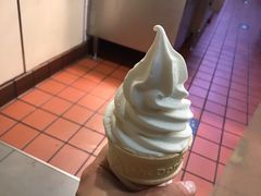 -麦当劳(北京南站店)