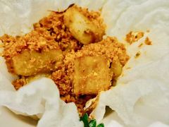 -千灯盛汇·头牌粤菜(致越优城店)