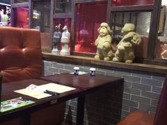 -西安老王家(振兴西路店)