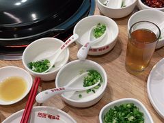 -好彩猪肚鸡(正弘城店)