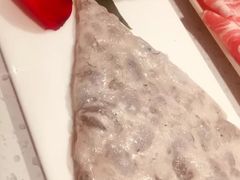 -大龙燚火锅