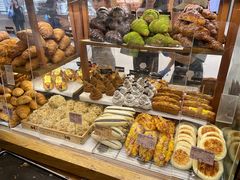 -PAPER STONE BAKERY(天环店)