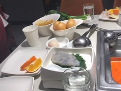 -海底捞火锅(亲子主题北金鹰店)