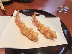 -みかわ是山居