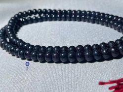 -灵彩珠宝(朗香街店)