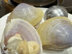 -凯华海鲜火锅·传承三十六年