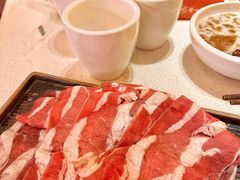 -串一火锅(赛格国际购物中心店)