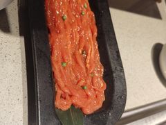 -海底捞火锅(万象城店)