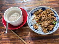 -秦胖子肉陀良心店