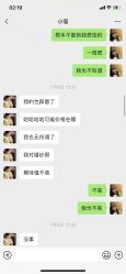 -青悠映画摄影工作室