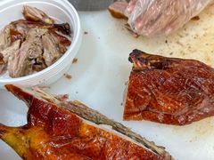 -达记卤菜店(红庙店)