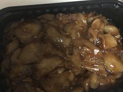 -津菜宋记老房子(平山道店)