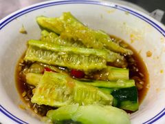-红钳侠小龙虾·烧烤(中赢康康谷店)