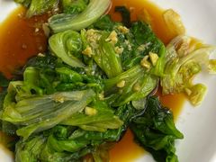 -鑫鸿达·海鲜闽菜热炒小馆(中山路店)