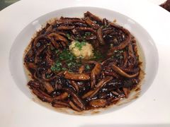 -乾隆美食·本帮菜(黄河路店)