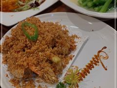 -东江海鲜酒家(艺都分店)