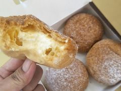 -可莎蜜儿(西溪欢乐城店)