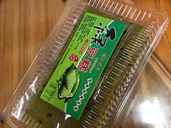 -老虎土菜馆·农家土菜