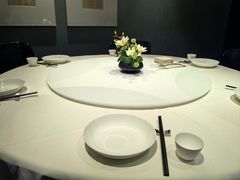 -真爱中国餐馆·年华店(朱雀大街店)