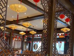 -苏浙徽·农家大院(开发区星湖101店)