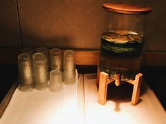 -铁酱披萨(乐清南虹店)