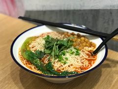 -辣小花(龙湖杭州金沙天街店)