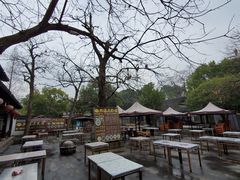 -兴福老面馆(寺路街店)