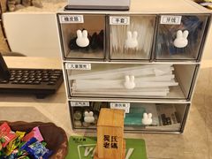 -吴氏老妈·23年家常菜(古城店)