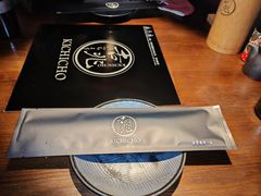 -吉兆KiCHICHO·日本料理(大连恒隆广场店)