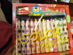 -九木杂物社(恒隆广场店)