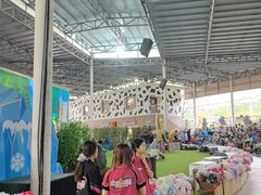 -盈香心动乐园