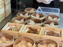 -太琼糟粕醋火锅·海南老爸茶(海棠湾臻选店)