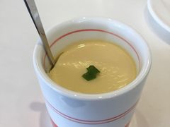 -莲寿司(国兴店)