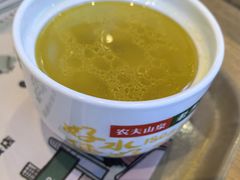 -老乡鸡(亚夏汽车城同创科技园店)