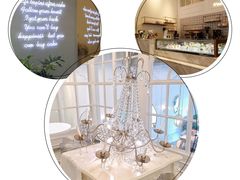 -Meet patisserie