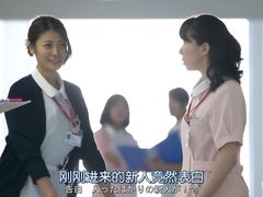 -学习谷日语培训日本留学·多语种外语教学(海淀人大分部)