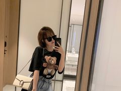 -成都尼依格罗酒店