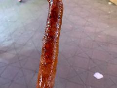 -江大后街