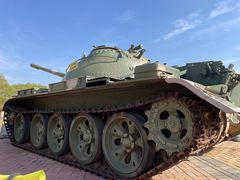 -北方兵器城